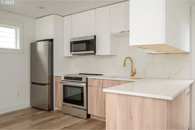 4103 SE Olsen St #4, Milwaukie, OR 97222 - Photo 6