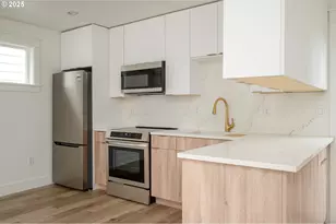 4103 SE Olsen St, Milwaukie, OR 97222 - Photo 6