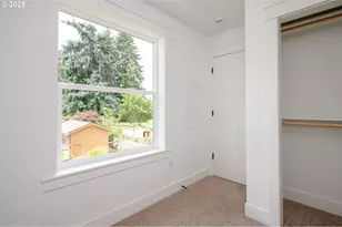 4103 SE Olsen St, Milwaukie, OR 97222 - Photo 24