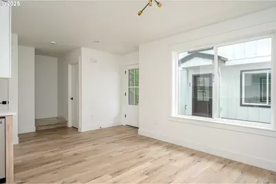 4103 SE Olsen St #4, Milwaukie, OR 97222 - Photo 10