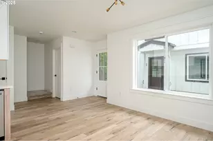 4103 SE Olsen St, Milwaukie, OR 97222 - Photo 10