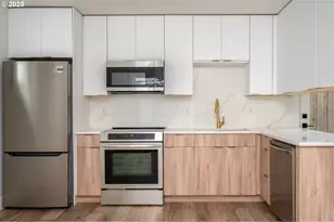 4103 SE Olsen St, Milwaukie, OR 97222 - Photo 12