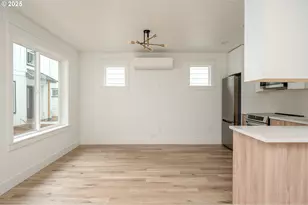 4103 SE Olsen St, Milwaukie, OR 97222 - Photo 8