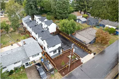 4103 SE Olsen St #4, Milwaukie, OR 97222 - Photo 28