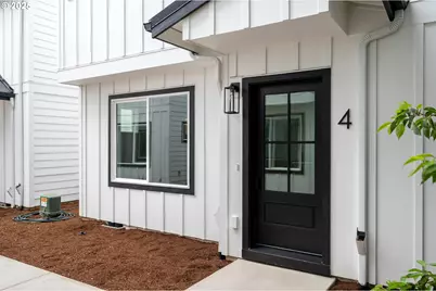 4103 SE Olsen St #4, Milwaukie, OR 97222 - Photo 2