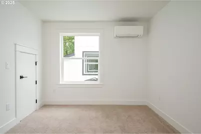 4103 SE Olsen St #4, Milwaukie, OR 97222 - Photo 18