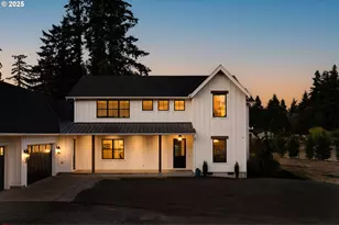 27120 SW Blue Meadow Ln, Sherwood, OR 97140 - Photo 2