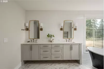 27120 SW Blue Meadow Ln, Sherwood, OR 97140 - Photo 28