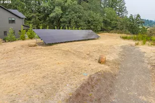 27120 SW Blue Meadow Ln, Sherwood, OR 97140 - Photo 46