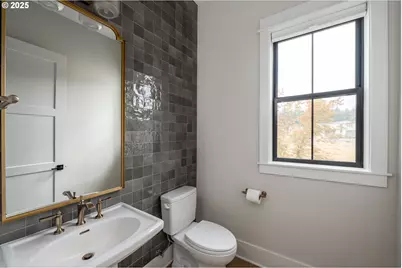 27120 SW Blue Meadow Ln, Sherwood, OR 97140 - Photo 42