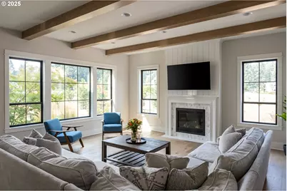 27120 SW Blue Meadow Ln, Sherwood, OR 97140 - Photo 16