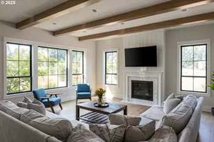 27120 SW Blue Meadow Ln, Sherwood, OR 97140 - Photo 16