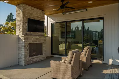 27120 SW Blue Meadow Ln, Sherwood, OR 97140 - Photo 20