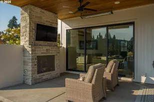 27120 SW Blue Meadow Ln, Sherwood, OR 97140 - Photo 20