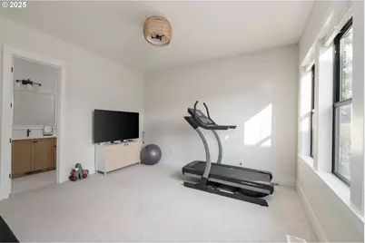 27120 SW Blue Meadow Ln, Sherwood, OR 97140 - Photo 30