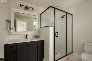 27120 SW Blue Meadow Ln, Sherwood, OR 97140 - Photo 36