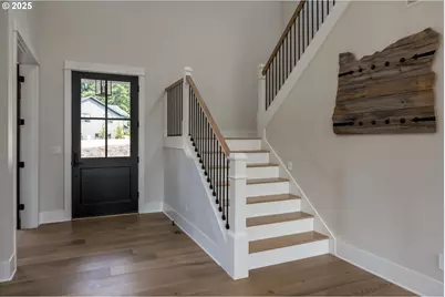 27120 SW Blue Meadow Ln, Sherwood, OR 97140 - Photo 4