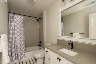 27120 SW Blue Meadow Ln, Sherwood, OR 97140 - Photo 38