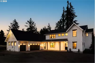 27120 SW Blue Meadow Ln, Sherwood, OR 97140 - Photo 1