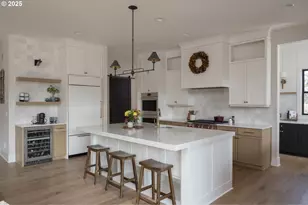 27120 SW Blue Meadow Ln, Sherwood, OR 97140 - Photo 10