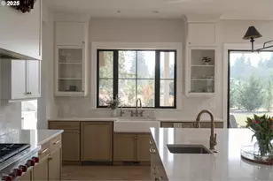 27120 SW Blue Meadow Ln, Sherwood, OR 97140 - Photo 12