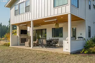 27120 SW Blue Meadow Ln, Sherwood, OR 97140 - Photo 18