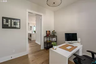 27120 SW Blue Meadow Ln, Sherwood, OR 97140 - Photo 40