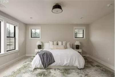 27120 SW Blue Meadow Ln, Sherwood, OR 97140 - Photo 26