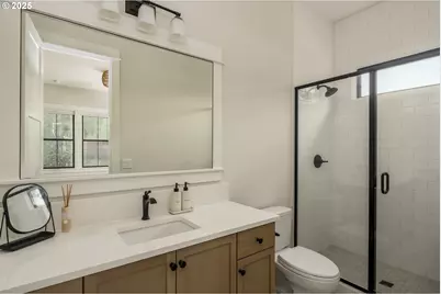 27120 SW Blue Meadow Ln, Sherwood, OR 97140 - Photo 34