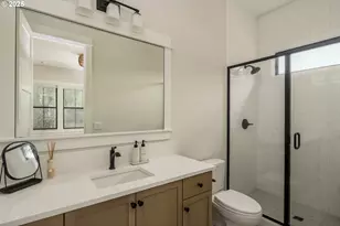 27120 SW Blue Meadow Ln, Sherwood, OR 97140 - Photo 34