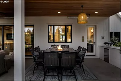 27120 SW Blue Meadow Ln, Sherwood, OR 97140 - Photo 22