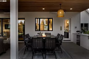 27120 SW Blue Meadow Ln, Sherwood, OR 97140 - Photo 22