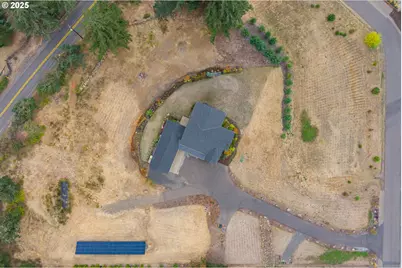 27120 SW Blue Meadow Ln, Sherwood, OR 97140 - Photo 44