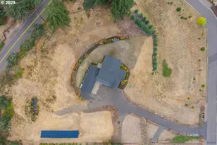 27120 SW Blue Meadow Ln, Sherwood, OR 97140 - Photo 44