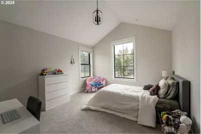 27120 SW Blue Meadow Ln, Sherwood, OR 97140 - Photo 32