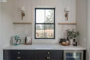 27120 SW Blue Meadow Ln, Sherwood, OR 97140 - Photo 24