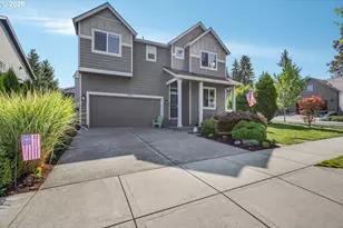 14446 SE Garland Ln, Milwaukie, OR 97267 - Photo 36