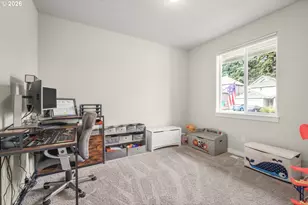 14446 SE Garland Ln, Milwaukie, OR 97267 - Photo 24