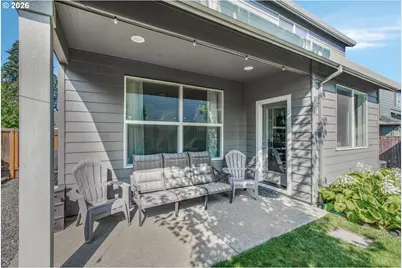 14446 SE Garland Ln, Milwaukie, OR 97267 - Photo 28