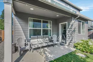 14446 SE Garland Ln, Milwaukie, OR 97267 - Photo 28
