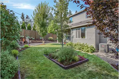 14446 SE Garland Ln, Milwaukie, OR 97267 - Photo 30