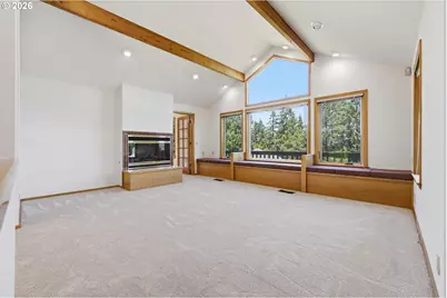 3066 Soloman Loop, Eugene, OR 97405 - Photo 6