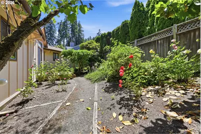 3066 Soloman Loop, Eugene, OR 97405 - Photo 40