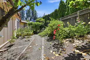 3066 Soloman Loop, Eugene, OR 97405 - Photo 40
