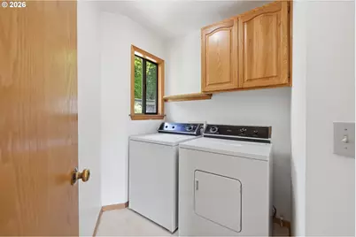 3066 Soloman Loop, Eugene, OR 97405 - Photo 18