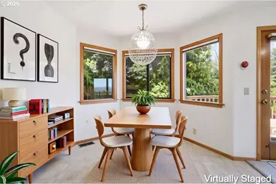 3066 Soloman Loop, Eugene, OR 97405 - Photo 14