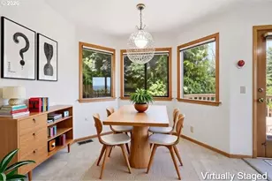 3066 Soloman Loop, Eugene, OR 97405 - Photo 14