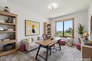 3066 Soloman Loop, Eugene, OR 97405 - Photo 20
