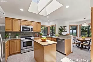 3066 Soloman Loop, Eugene, OR 97405 - Photo 12