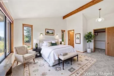 3066 Soloman Loop, Eugene, OR 97405 - Photo 24